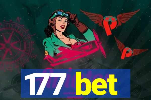 177 bet